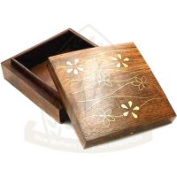 Jewellery Box